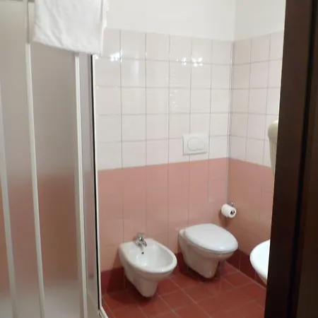 Hotel De Meis