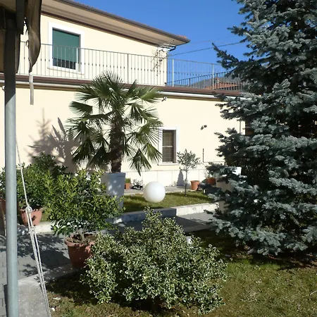 De Meis ホテル 3*