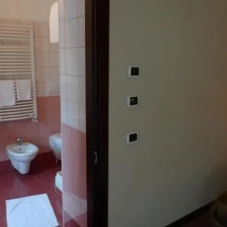 De Meis Hotel