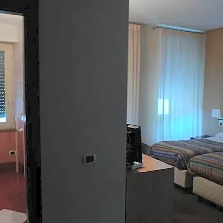 De Meis Hotel