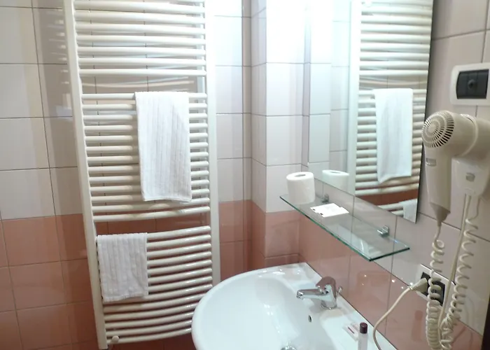 De Meis 3* Capistrello